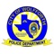 The Wolfforth PD app provides citizens the ability to submit anonymous tips to the Wolfforth, TX Police Department