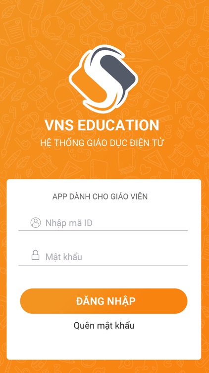 VNS Edu Teacher