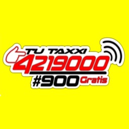 Tu Taxxi 4219000