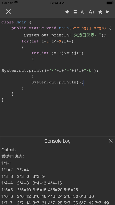 How to cancel & delete Java编程手册-轻轻松松学java from iphone & ipad 2
