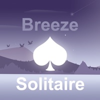 Healing Town- 2048 Sudoku