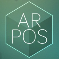 AR POS sur PC