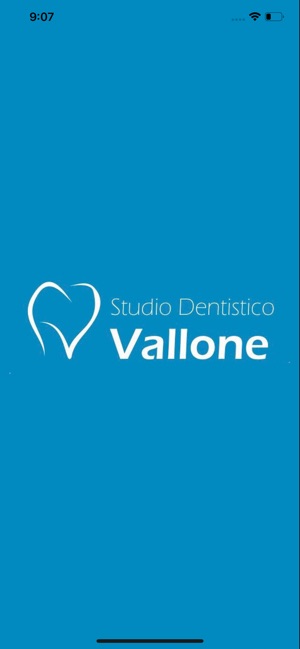 Studio Dentistico Vallone(圖2)-速報App