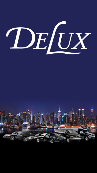 Delux Transportation Screenshot