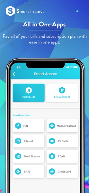 Smart In Pays(圖4)-速報App
