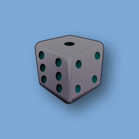 螢幕擷取畫面 (3) All-in-One Dice