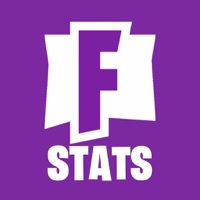 Stats for Fortnite Unofficial PC 용
