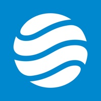 WeatherWorks messages.notwork