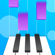Piano Music Tiles