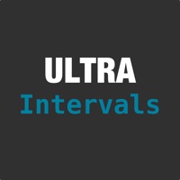 Ultra Intervals Workout Timer pour PC