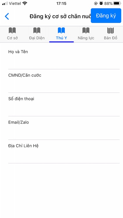 FmsClient screenshot-4