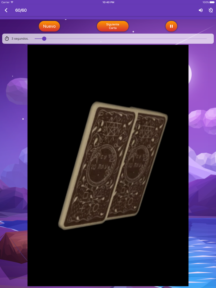 Chalupa lú Diidxazá