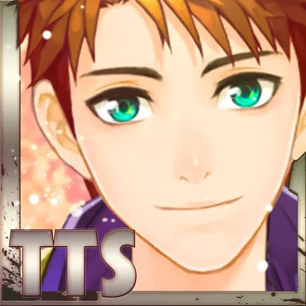 【明星恋爱】偶像之路TIME TO STAR Cheats