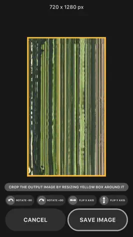 Game screenshot Slice Camera hack