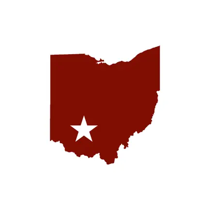 Southern Ohio ESC Читы
