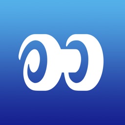 Reps and Sets Apple Watch App