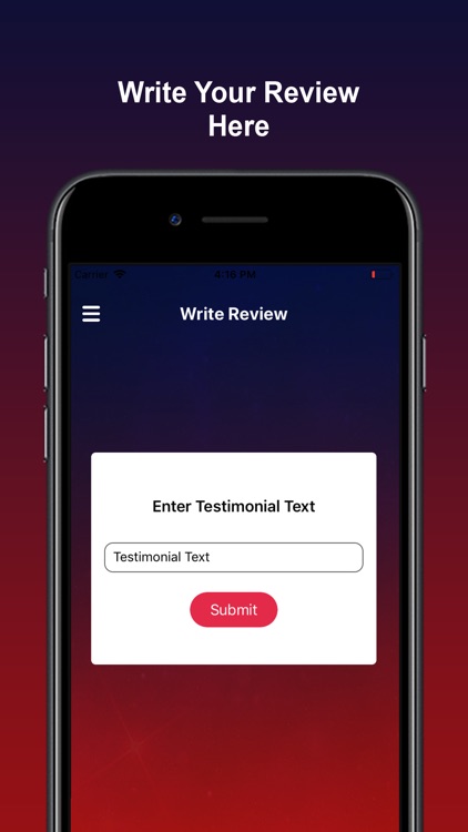 Credit Freedom and Restoration screenshot-5
