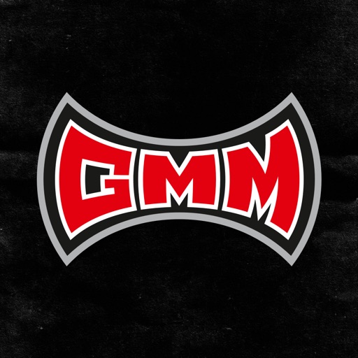 Graspop Metal Meeting Download