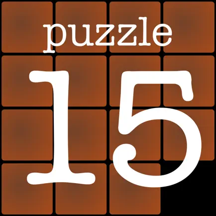 Let's 15パズル Читы