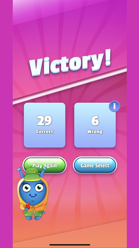 #7. Mathletix Subtraction (macOS) 由: Player1games Inc.