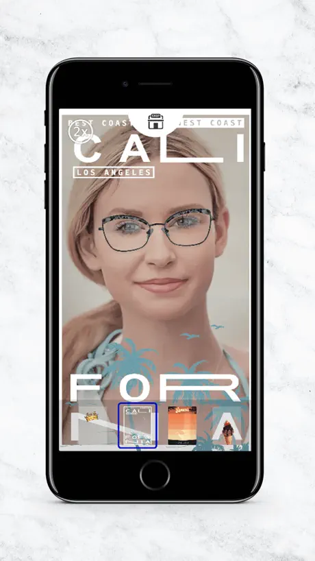 EYEWOW