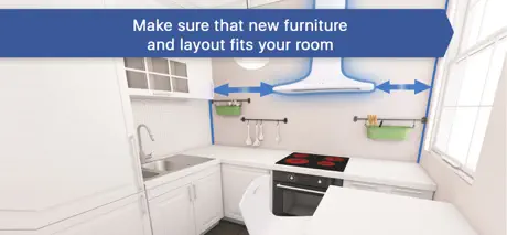 Kitchen Design PRO