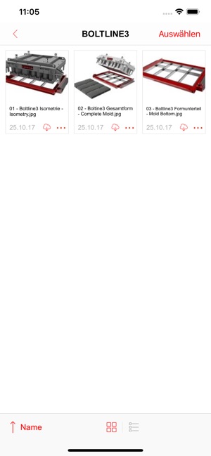 KOBRAwe(圖3)-速報App