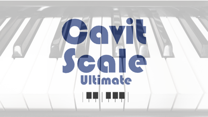 Cavit Scale Ultimateのおすすめ画像6