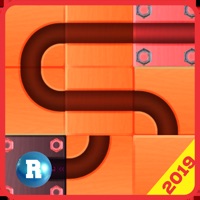 RBall Mystery pour PC