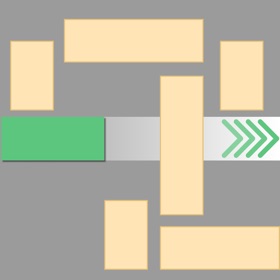 螢幕擷取畫面 (8) Unlock Block