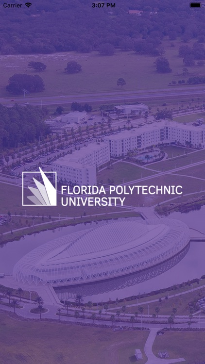 Florida Poly Mobile