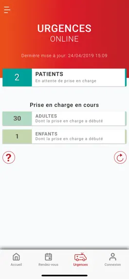 Game screenshot MyHAP hack