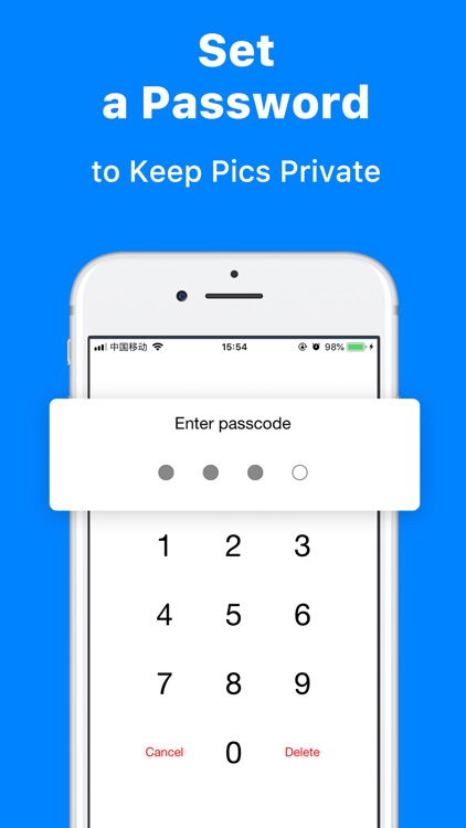 Phone Cleaner−Clean Storage screenshot-3