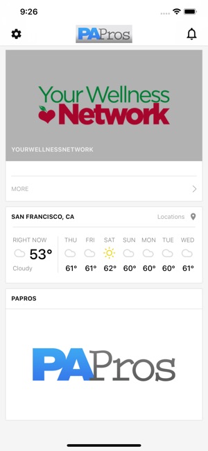 PA Pros 2 Go WBRE WYOU(圖1)-速報App