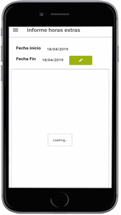 TimeNeos screenshot-8