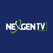 NEXGEN Belize