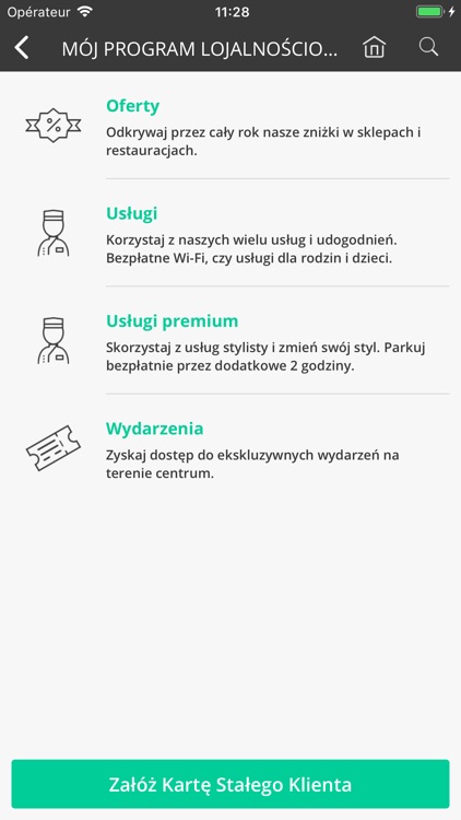Wroclavia