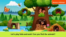 animal games for 2-5 year olds problems & solutions and troubleshooting guide - 1