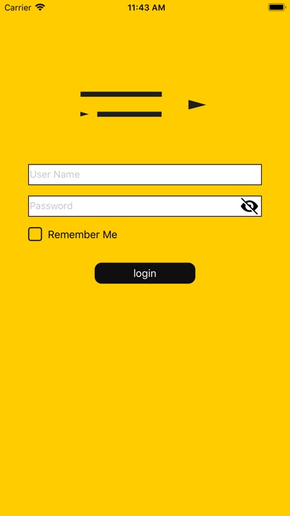 PencilNetworkAttendance