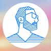 Rajan icon