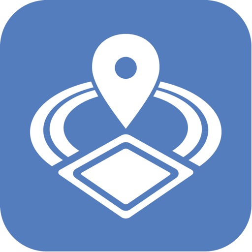 Nearby Notifications