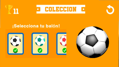 el11Game screenshot 2