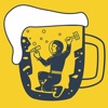 Beer Time Beer Time