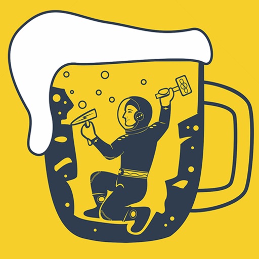 Beer Time icon