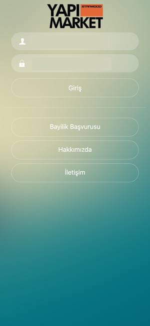 Starwood Yapı Market İzmir(圖3)-速報App