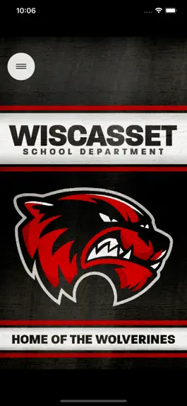 Game screenshot Wiscasset School Department mod apk