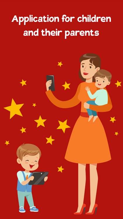 Starbox: kids tasks to-do list screenshot-5