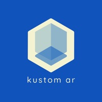 kustom ar sur PC