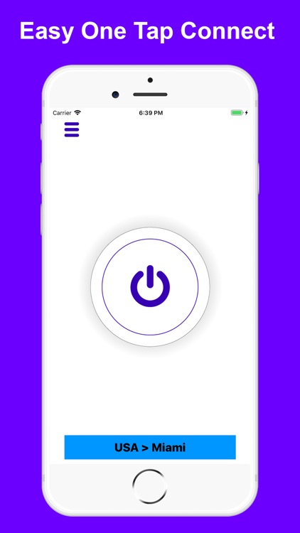 VPN · ·