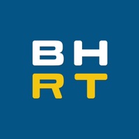 BHRT messages.notwork